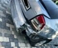 Сірий Шкода Октавія, об'ємом двигуна 1.4 л та пробігом 217 тис. км за 5200 $, фото 7 на Automoto.ua