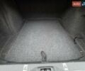 Серый Шкода Октавия, объемом двигателя 1.4 л и пробегом 225 тыс. км за 6450 $, фото 25 на Automoto.ua