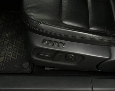 Шкода Октавия 2009 в Кривом Роге на Automoto.ua Серый Шкода Октавия, объемом двигателя 2 л и пробегом 300 тыс. км за 8400 $, фото 17 на Automoto.ua