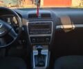 Сірий Шкода Октавія, об'ємом двигуна 1.8 л та пробігом 162 тис. км за 9300 $, фото 22 на Automoto.ua