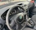 Серый Шкода Октавия, объемом двигателя 1.4 л и пробегом 241 тыс. км за 7950 $, фото 26 на Automoto.ua