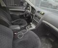 Серый Шкода Октавия, объемом двигателя 1.9 л и пробегом 224 тыс. км за 7200 $, фото 4 на Automoto.ua
