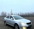 Серый Шкода Октавия, объемом двигателя 1.9 л и пробегом 332 тыс. км за 7699 $, фото 1 на Automoto.ua
