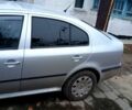 Серый Шкода Октавия, объемом двигателя 1.6 л и пробегом 270 тыс. км за 4700 $, фото 6 на Automoto.ua