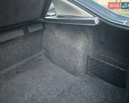 Серый Шкода Октавия, объемом двигателя 1.6 л и пробегом 213 тыс. км за 5600 $, фото 37 на Automoto.ua