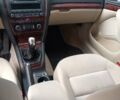 Сірий Шкода Октавія, об'ємом двигуна 1.8 л та пробігом 235 тис. км за 7800 $, фото 13 на Automoto.ua
