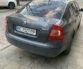 Сірий Шкода Октавія, об'ємом двигуна 1.6 л та пробігом 227 тис. км за 6900 $, фото 2 на Automoto.ua