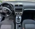 Сірий Шкода Октавія, об'ємом двигуна 0 л та пробігом 204 тис. км за 7200 $, фото 6 на Automoto.ua