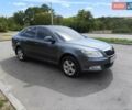 Шкода Октавия 2009 в Кропивницком (Кировограде) на Automoto.ua Серый Шкода Октавия, объемом двигателя 1.4 л и пробегом 219 тыс. км за 6400 $, фото 23 на Automoto.ua