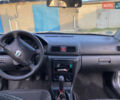Шкода Октавія 2009 у Нетешине на Automoto.ua Сірий Шкода Октавія, об'ємом двигуна 1.6 л та пробігом 210 тис. км за 5600 $, фото 11 на Automoto.ua