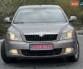 Шкода Октавия 2009 в Хусте на Automoto.ua Серый Шкода Октавия, объемом двигателя 1.4 л и пробегом 200 тыс. км за 6199 $, фото 8 на Automoto.ua