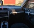 Сірий Шкода Октавія, об'ємом двигуна 1.8 л та пробігом 162 тис. км за 9300 $, фото 34 на Automoto.ua