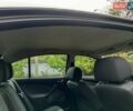 Серый Шкода Октавия, объемом двигателя 1.6 л и пробегом 209 тыс. км за 6000 $, фото 5 на Automoto.ua