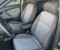 Серый Шкода Октавия, объемом двигателя 1.6 л и пробегом 233 тыс. км за 6300 $, фото 9 на Automoto.ua