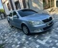 Сірий Шкода Октавія, об'ємом двигуна 1.4 л та пробігом 217 тис. км за 5200 $, фото 8 на Automoto.ua