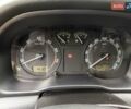 Серый Шкода Октавия, объемом двигателя 1.6 л и пробегом 209 тыс. км за 6000 $, фото 14 на Automoto.ua