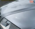 Серый Шкода Октавия, объемом двигателя 1.6 л и пробегом 361 тыс. км за 4900 $, фото 14 на Automoto.ua