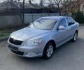 Сірий Шкода Октавія, об'ємом двигуна 1.6 л та пробігом 207 тис. км за 7000 $, фото 1 на Automoto.ua