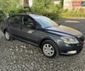 Серый Шкода Октавия, объемом двигателя 1.4 л и пробегом 241 тыс. км за 7950 $, фото 4 на Automoto.ua
