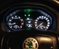 Серый Шкода Октавия, объемом двигателя 1.8 л и пробегом 188 тыс. км за 7000 $, фото 13 на Automoto.ua