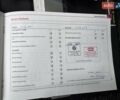 Серый Шкода Октавия, объемом двигателя 1.4 л и пробегом 241 тыс. км за 7950 $, фото 33 на Automoto.ua