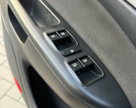 Серый Шкода Октавия, объемом двигателя 1.8 л и пробегом 260 тыс. км за 8999 $, фото 40 на Automoto.ua