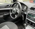 Шкода Октавия 2009 в Хусте на Automoto.ua Серый Шкода Октавия, объемом двигателя 1.4 л и пробегом 200 тыс. км за 6199 $, фото 53 на Automoto.ua