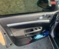 Серый Шкода Октавия, объемом двигателя 1.6 л и пробегом 235 тыс. км за 7700 $, фото 21 на Automoto.ua