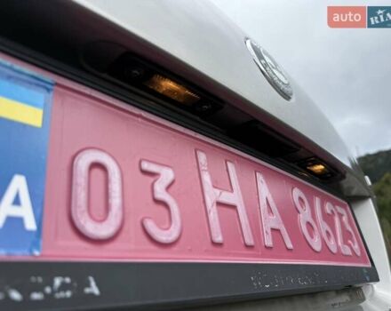 Шкода Октавия 2009 в Хусте на Automoto.ua Серый Шкода Октавия, объемом двигателя 1.4 л и пробегом 200 тыс. км за 6199 $, фото 21 на Automoto.ua