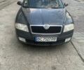 Сірий Шкода Октавія, об'ємом двигуна 1.6 л та пробігом 227 тис. км за 6900 $, фото 1 на Automoto.ua