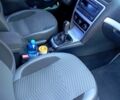 Серый Шкода Октавия, объемом двигателя 1.6 л и пробегом 138 тыс. км за 8000 $, фото 9 на Automoto.ua