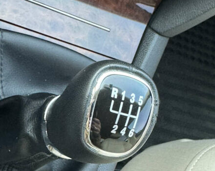 Сірий Шкода Октавія, об'ємом двигуна 1.39 л та пробігом 265 тис. км за 6900 $, фото 37 на Automoto.ua