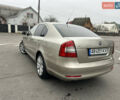 Серый Шкода Октавия, объемом двигателя 1.6 л и пробегом 159 тыс. км за 7499 $, фото 27 на Automoto.ua
