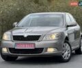 Шкода Октавия 2009 в Хусте на Automoto.ua Серый Шкода Октавия, объемом двигателя 1.4 л и пробегом 200 тыс. км за 6199 $, фото 1 на Automoto.ua
