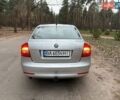 Сірий Шкода Октавія, об'ємом двигуна 1.6 л та пробігом 230 тис. км за 7783 $, фото 14 на Automoto.ua