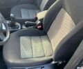 Серый Шкода Октавия, объемом двигателя 1.8 л и пробегом 203 тыс. км за 6700 $, фото 27 на Automoto.ua