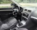 Шкода Октавия 2009 в Кропивницком (Кировограде) на Automoto.ua Серый Шкода Октавия, объемом двигателя 1.4 л и пробегом 219 тыс. км за 6400 $, фото 24 на Automoto.ua