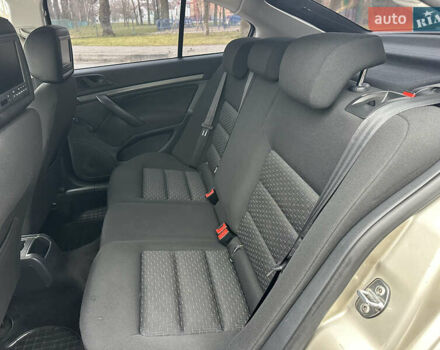 Серый Шкода Октавия, объемом двигателя 1.6 л и пробегом 159 тыс. км за 7499 $, фото 44 на Automoto.ua