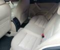 Сірий Шкода Октавія, об'ємом двигуна 1.8 л та пробігом 235 тис. км за 7800 $, фото 12 на Automoto.ua