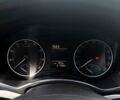 Шкода Октавия 2009 в Кропивницком (Кировограде) на Automoto.ua Серый Шкода Октавия, объемом двигателя 1.4 л и пробегом 219 тыс. км за 6400 $, фото 8 на Automoto.ua
