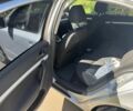 Серый Шкода Октавия, объемом двигателя 1.4 л и пробегом 273 тыс. км за 6900 $, фото 8 на Automoto.ua