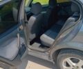 Сірий Шкода Октавія, об'ємом двигуна 1.6 л та пробігом 221 тис. км за 6599 $, фото 17 на Automoto.ua