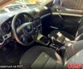 Шкода Октавия 2009 в Компанеевке на Automoto.ua Серый Шкода Октавия, объемом двигателя 1.6 л и пробегом 158 тыс. км за 8600 $, фото 5 на Automoto.ua