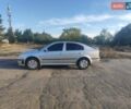 Серый Шкода Октавия, объемом двигателя 1.8 л и пробегом 227 тыс. км за 6100 $, фото 1 на Automoto.ua