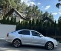Сірий Шкода Октавія, об'ємом двигуна 0 л та пробігом 204 тис. км за 7200 $, фото 2 на Automoto.ua