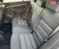 Серый Шкода Октавия, объемом двигателя 1.4 л и пробегом 241 тыс. км за 7950 $, фото 24 на Automoto.ua