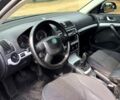 Шкода Октавия 2009 в Кропивницком (Кировограде) на Automoto.ua Серый Шкода Октавия, объемом двигателя 1.4 л и пробегом 219 тыс. км за 6400 $, фото 6 на Automoto.ua