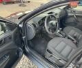Серый Шкода Октавия, объемом двигателя 1.4 л и пробегом 241 тыс. км за 7950 $, фото 17 на Automoto.ua