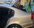 Сірий Шкода Октавія, об'ємом двигуна 1.6 л та пробігом 158 тис. км за 6500 $, фото 24 на Automoto.ua