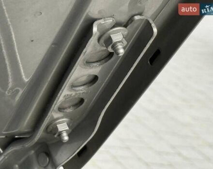 Шкода Октавия 2009 в Хусте на Automoto.ua Серый Шкода Октавия, объемом двигателя 1.4 л и пробегом 200 тыс. км за 6199 $, фото 31 на Automoto.ua